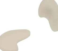 Kiehl Medigel Zehenrichter