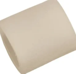 Kiehl Medigel Zehenring