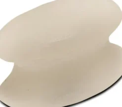 Kiehl Medigel Zehentrenner