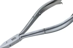 Kiehl Mini Eckenzange