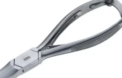 Kiehl Nagelzange heavy duty