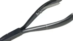 Kiehl Titancarbonid Profieckenzange