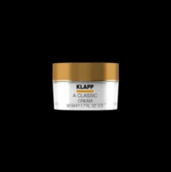 KLAPP A CLASSIC Cream