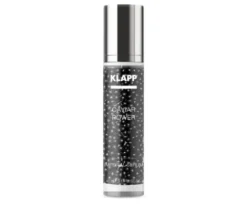 KLAPP CAVIAR POWER Imperial Serum