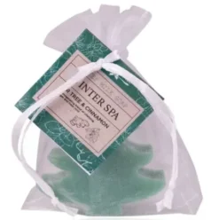 KLAPP CLINICAL CARE HC3 Skinshooter