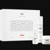 KLAPP HYALURONIC TRIPLE ACTION MOISTURE Power Trio Set