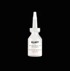 KLAPP HYALURONIC TRIPLE ACTION MOISTURE  Booster