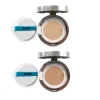 KLAPP HYALURONIC TRIPLE ACTION MOISTURE Colour & Care Cushion