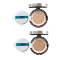 KLAPP HYALURONIC TRIPLE ACTION MOISTURE Colour & Care Cushion