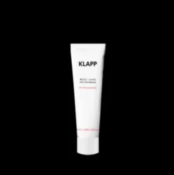 KLAPP HYALURONIC TRIPLE ACTION MOISTURE  Eye Cream