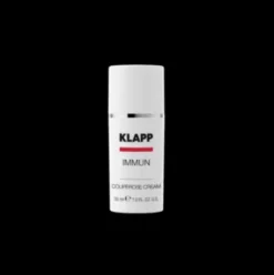 KLAPP IMMUN Couperose Cream