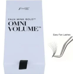 KLAPP Keratin Tape für Hautanalysegerät