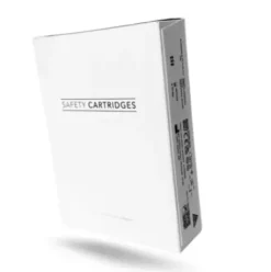 KLAPP Microneedling Stahlnadeln