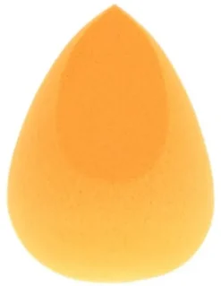 KLAPP MULTI LEVEL PERFORMANCE Facial Sunscreen