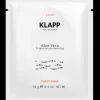 KLAPP Multi Level Performance Aloe Vera Triple Action Mask Set
