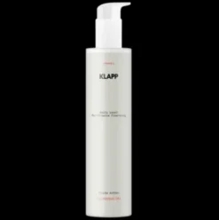 KLAPP MULTI LEVEL PERFORMANCE Cleansing Gel