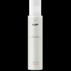 KLAPP MULTI LEVEL PERFORMANCE Cleansing Milk