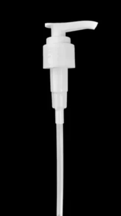 KLAPP MULTI LEVEL PERFORMANCE Dosier Dispenser