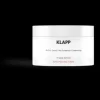 KLAPP MULTI LEVEL PERFORMANCE AHA Peeling Pads