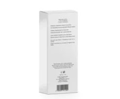 KLAPP PROBLEM SKIN CARE Sebum Cleansing Lotion