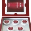 KLAPP REPAGEN EXCLUSIVE Face Treatment strong Kabinen Produkt