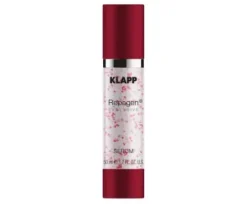 KLAPP REPAGEN EXCLUSIVE Serum