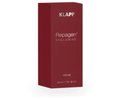 KLAPP REPAGEN EXCLUSIVE Serum