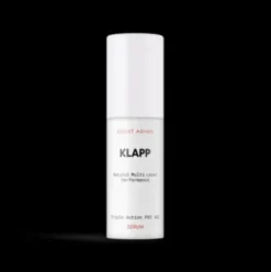 KLAPP RETINOL TRIPLE ACTION PRO AGE Serum