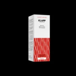 KLAPP RETINOL TRIPLE ACTION PRO AGE Serum