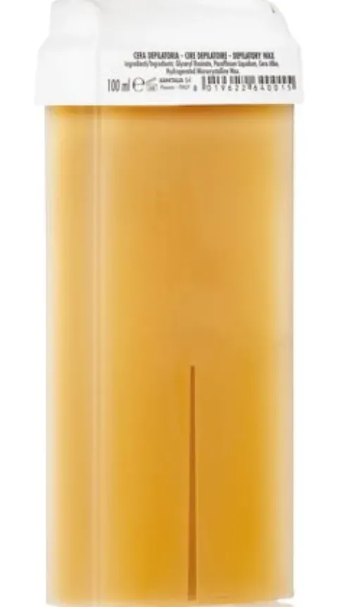 KLAPP Sebum Paper für HAUTANALYSE GERÄT