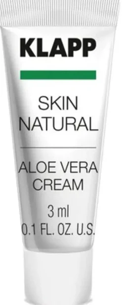 KLAPP SKIN NATURAL Power Set