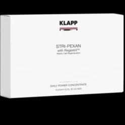 KLAPP STRI-PEXAN Daly Power Concentrate