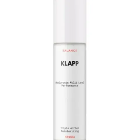 KLAPP X-MAS Kollektion HYALURONIC Set