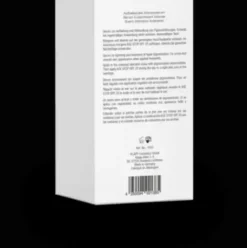 KLAPP X-TREME Whitening Intensive Serum