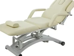 Kosmetikliege Malve II