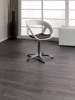 Kosmetikstuhl Audrey