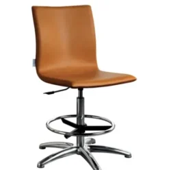 Kosmetikstuhl Marilyn