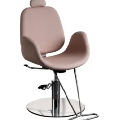 Kosmetikstuhl Natalie