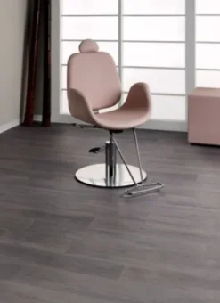 Kosmetikstuhl Natalie