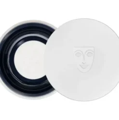 Kryolan Anti-Shine Powder
