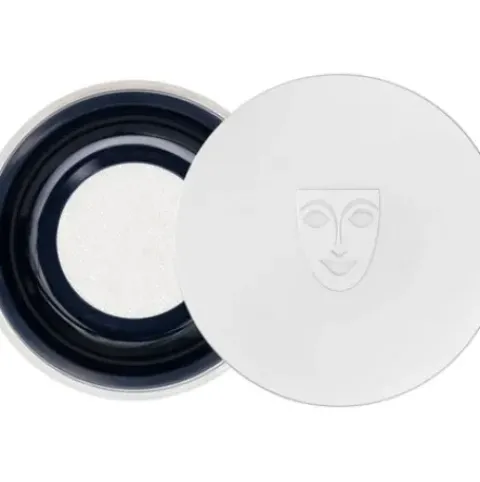 Kryolan Anti-Shine Powder