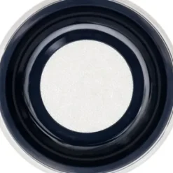 Kryolan Anti-Shine Powder