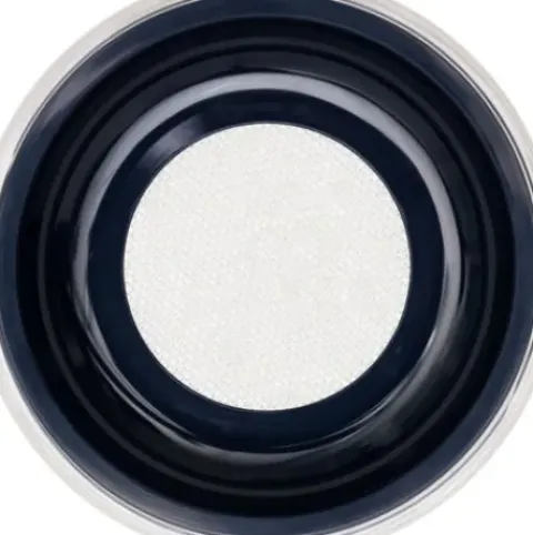 Kryolan Anti-Shine Powder
