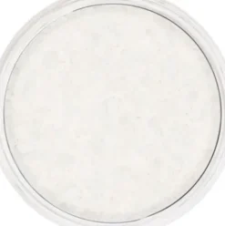 Kryolan Anti-Shine Powder