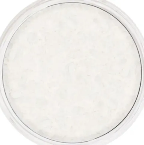Kryolan Anti-Shine Powder