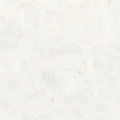 Kryolan Anti-Shine Powder