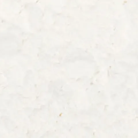 Kryolan Anti-Shine Powder