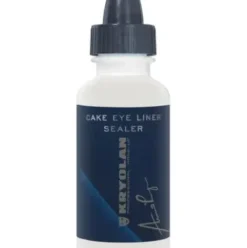 Kryolan Cake Eye Liner Sealer