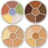 Kryolan Concealer Circle