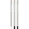Kryolan Contour Pencil